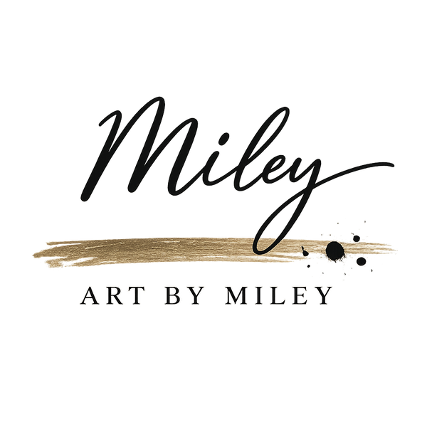 Miley Yousefi